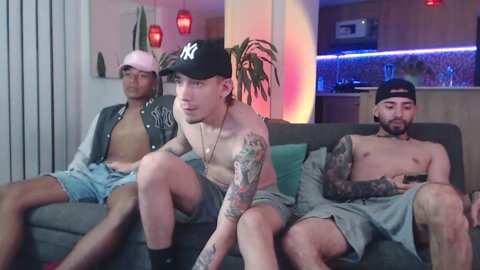 fratguysonline  02-04-2023